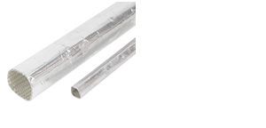 四柱液壓機(jī)